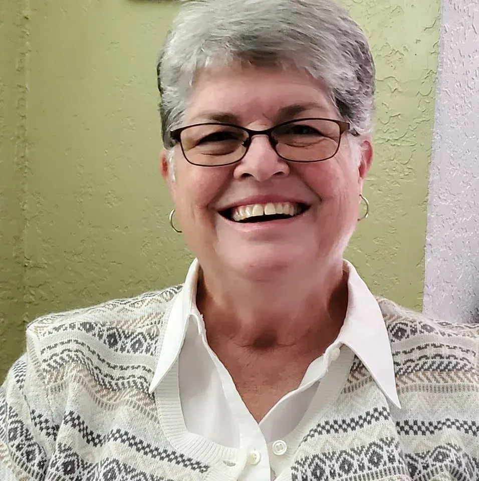 Soulagement ciblé de la neuropathie à la source - Mali