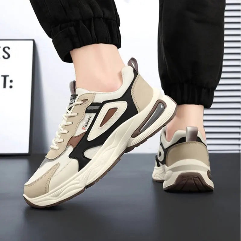 Chaussures Confort Absolu - Mali