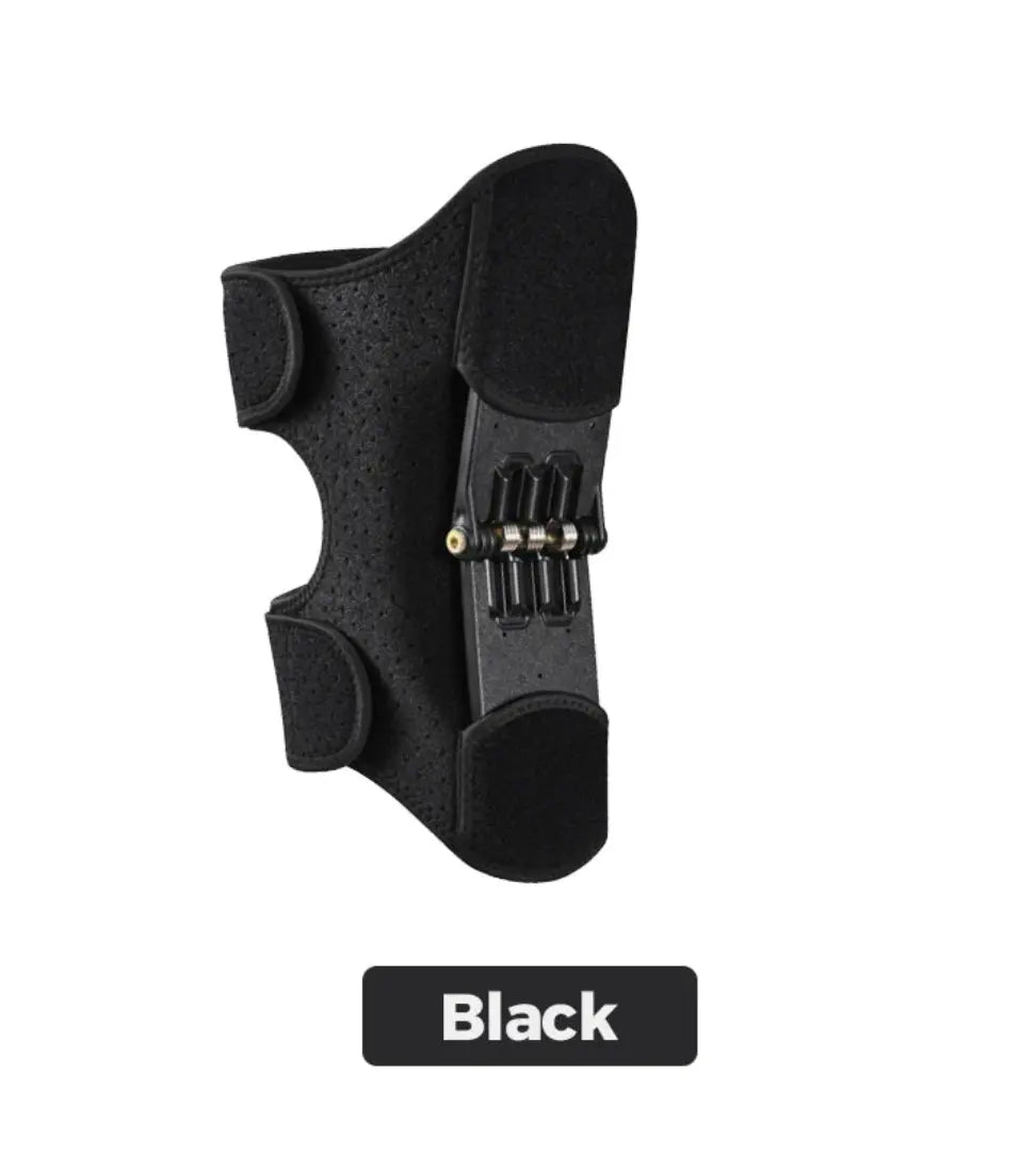 Support Pro Genou - Gabon