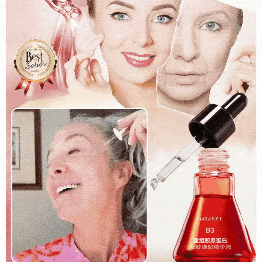 Serum anti rides - Gabon