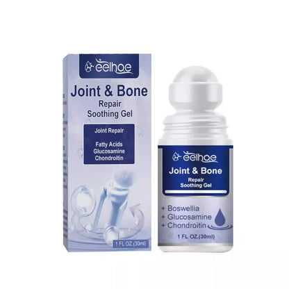 Soin Articulaire Action Rapide - Mali