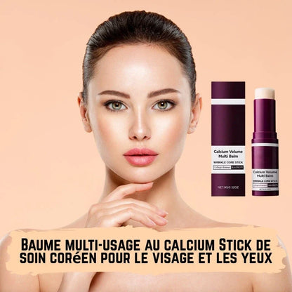 Stick Repulpant Multi-Usage - Burkina Faso