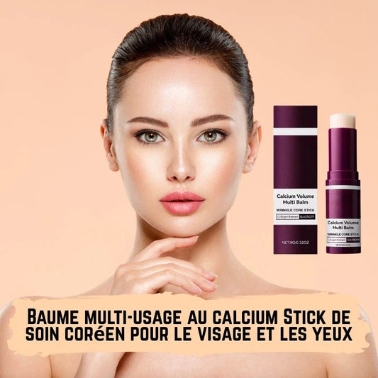 Stick Repulpant Multi-Usage - Burkina Faso