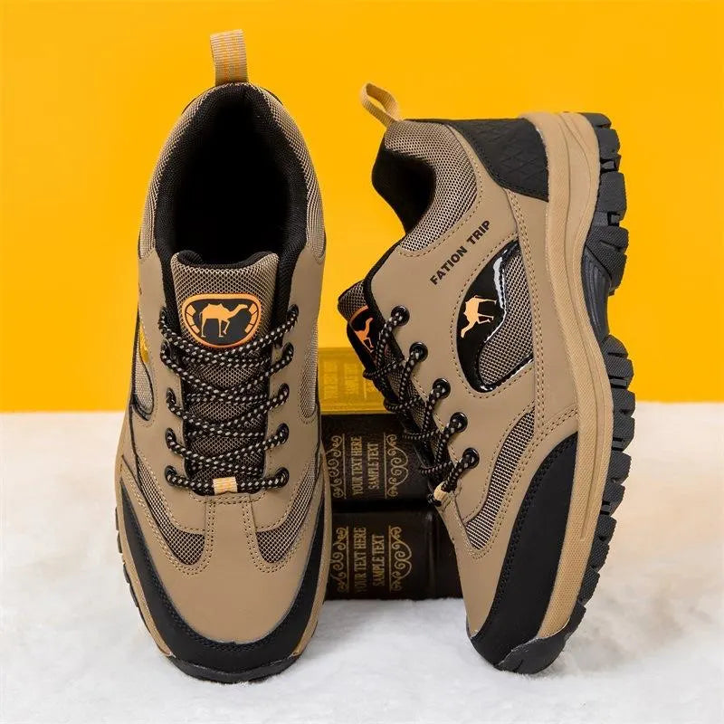 Chaussures Confort & Performance Outdoor - Mali