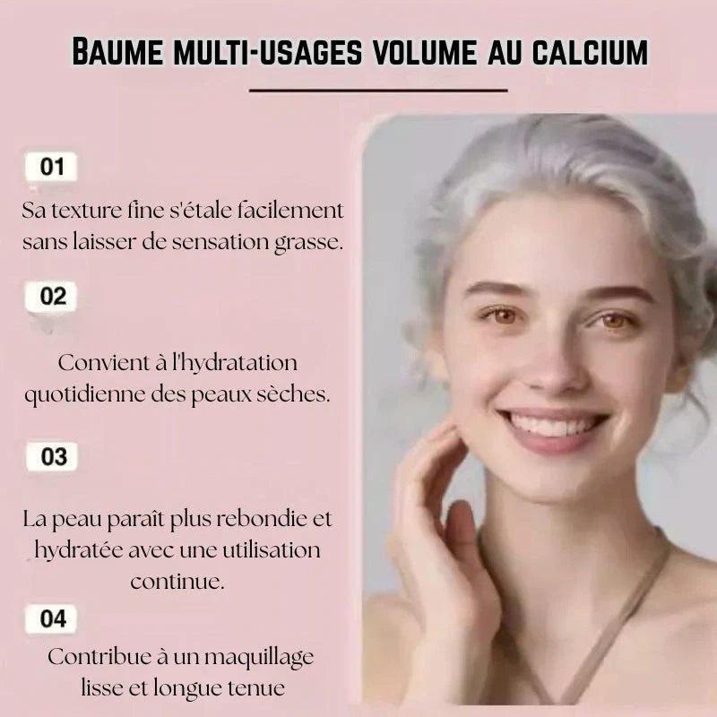 Stick Repulpant Multi-Usage - Burkina Faso