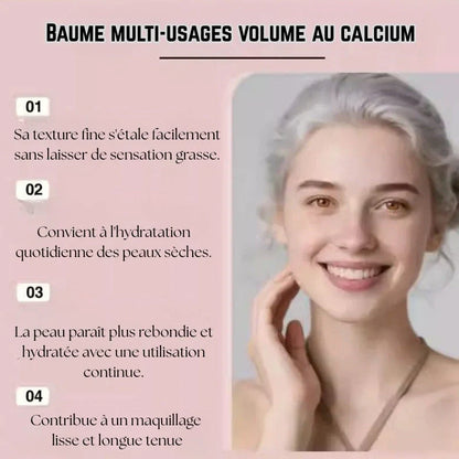 Stick Repulpant Multi-Usage - Burkina Faso