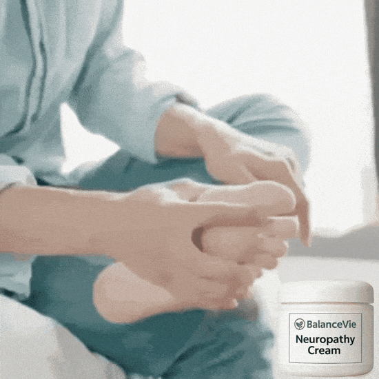 Soulagement ciblé de la neuropathie à la source - Burkina Faso