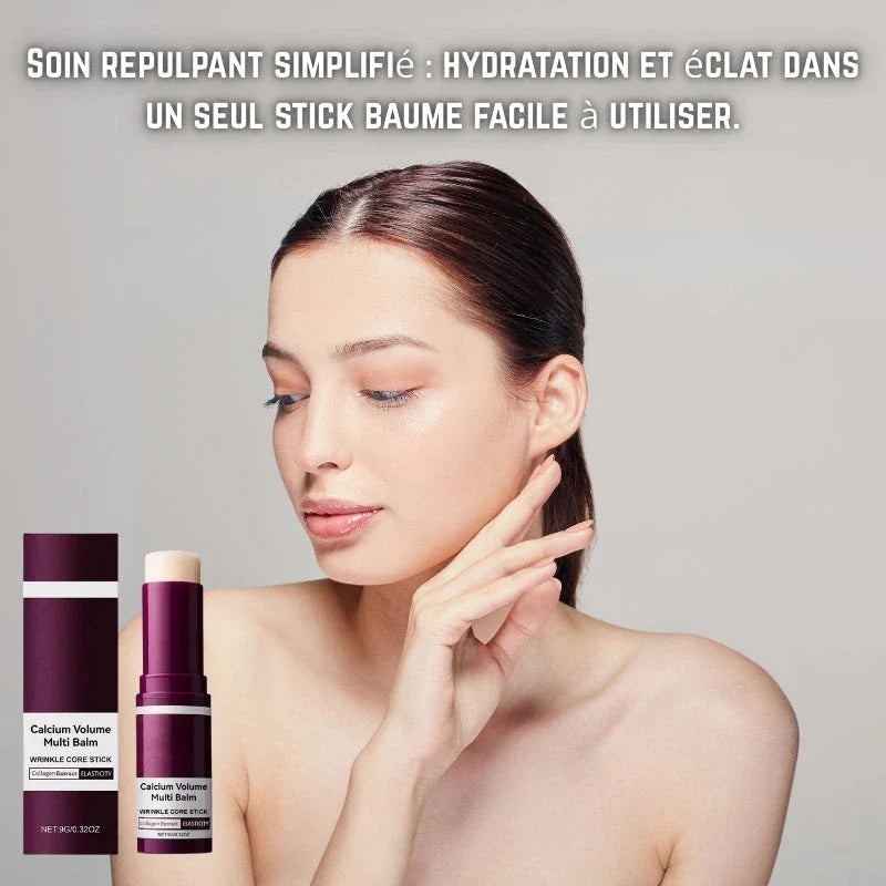 Stick Repulpant Multi-Usage - Burkina Faso