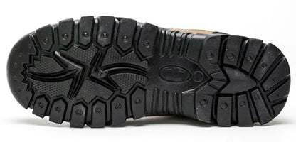 Chaussures Confort & Performance Outdoor - Mali