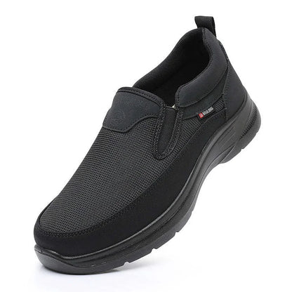 Chaussures Confort Respirantes Ultra Légères - Mali