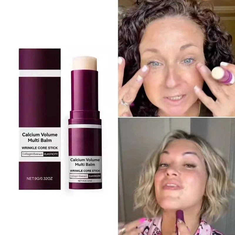 Stick Repulpant Multi-Usage - Burkina Faso