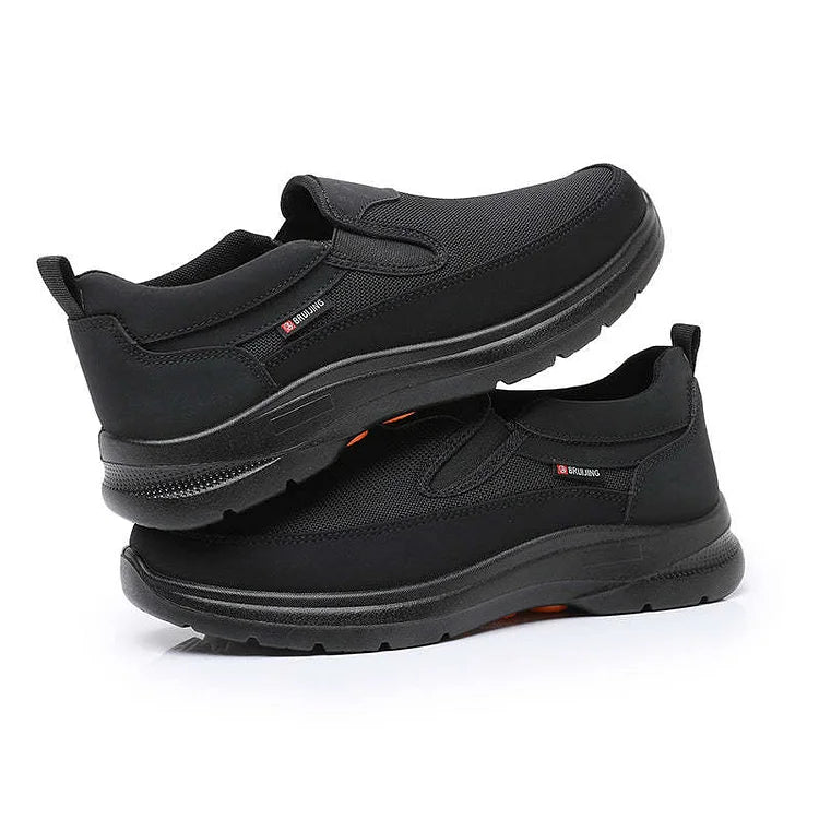 Chaussures Confort Respirantes Ultra Légères - Mali