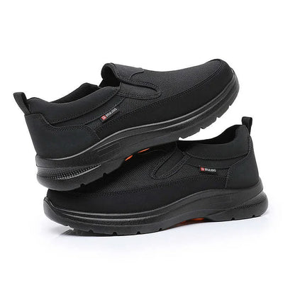 Chaussures Confort Respirantes Ultra Légères - Mali