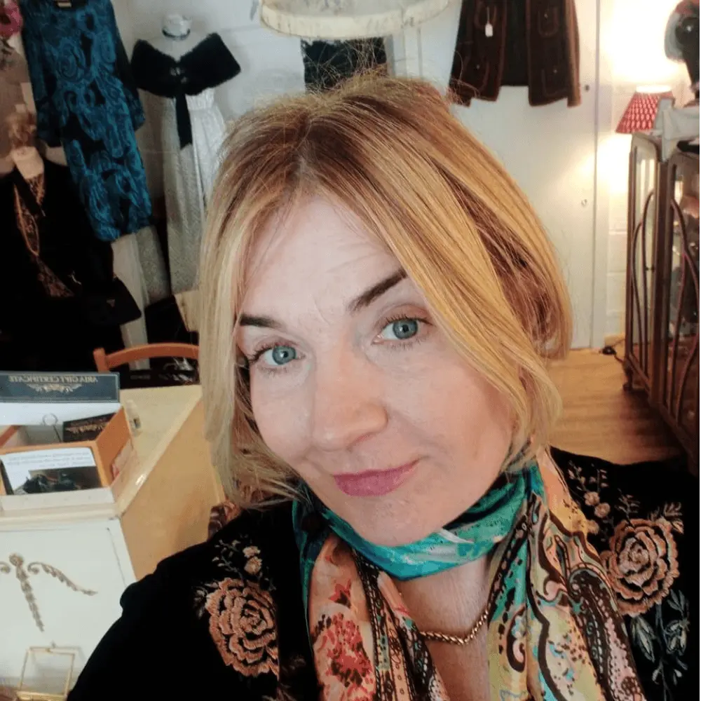 Soulagement ciblé de la neuropathie à la source - Burkina Faso