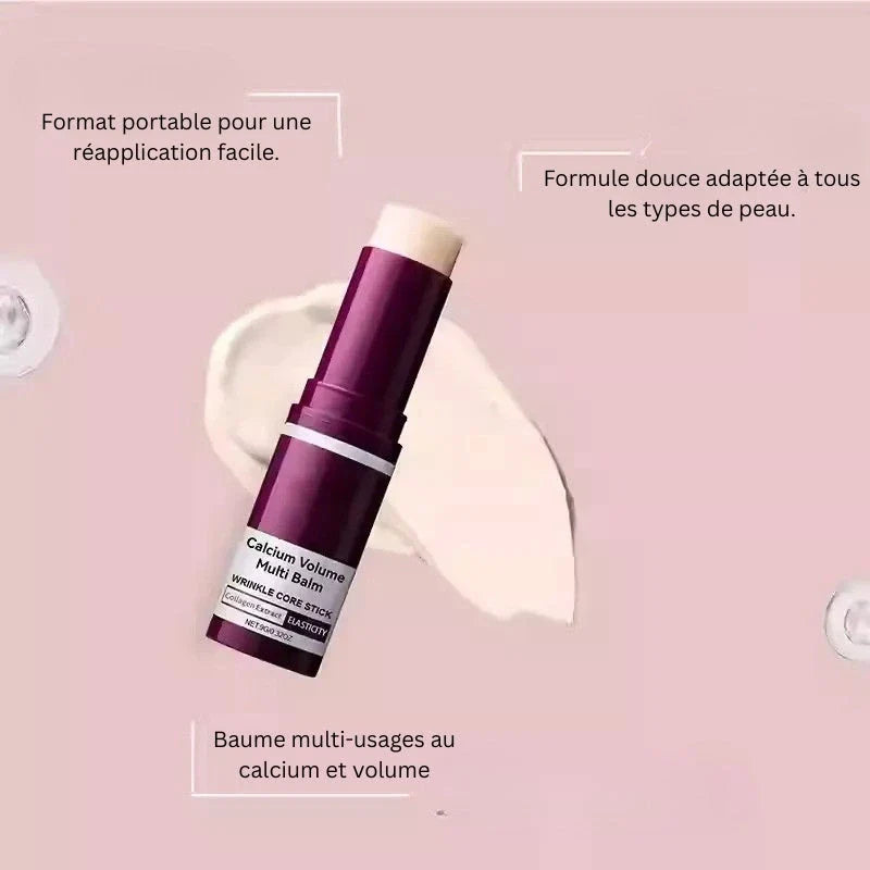 Stick Repulpant Multi-Usage - Burkina Faso