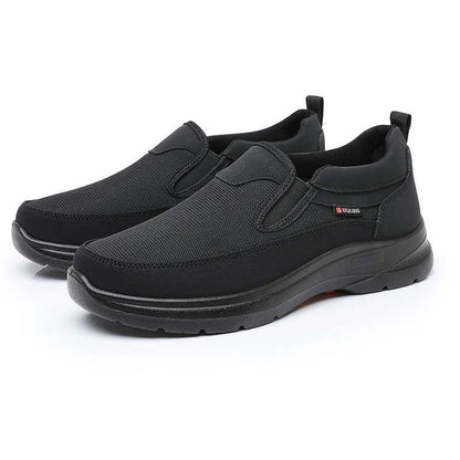 Chaussures Confort Respirantes Ultra Légères - Mali