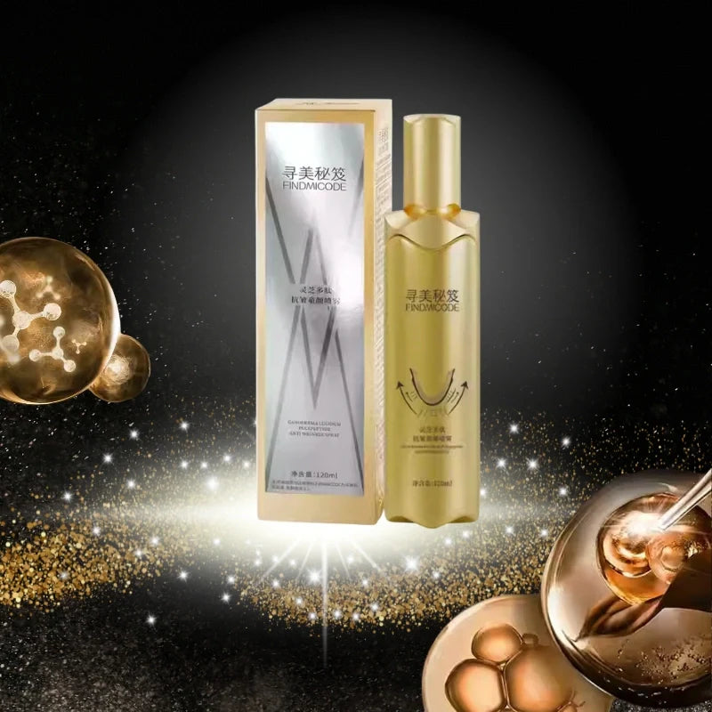 Sérum Lifting Raffermissant Visage 120ml - Cote D'ivoire