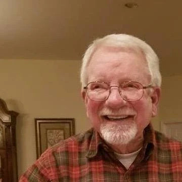 Soulagement ciblé de la neuropathie à la source - Burkina Faso