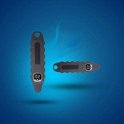 Massage Poignet Impulsions Pro3 - Gabon