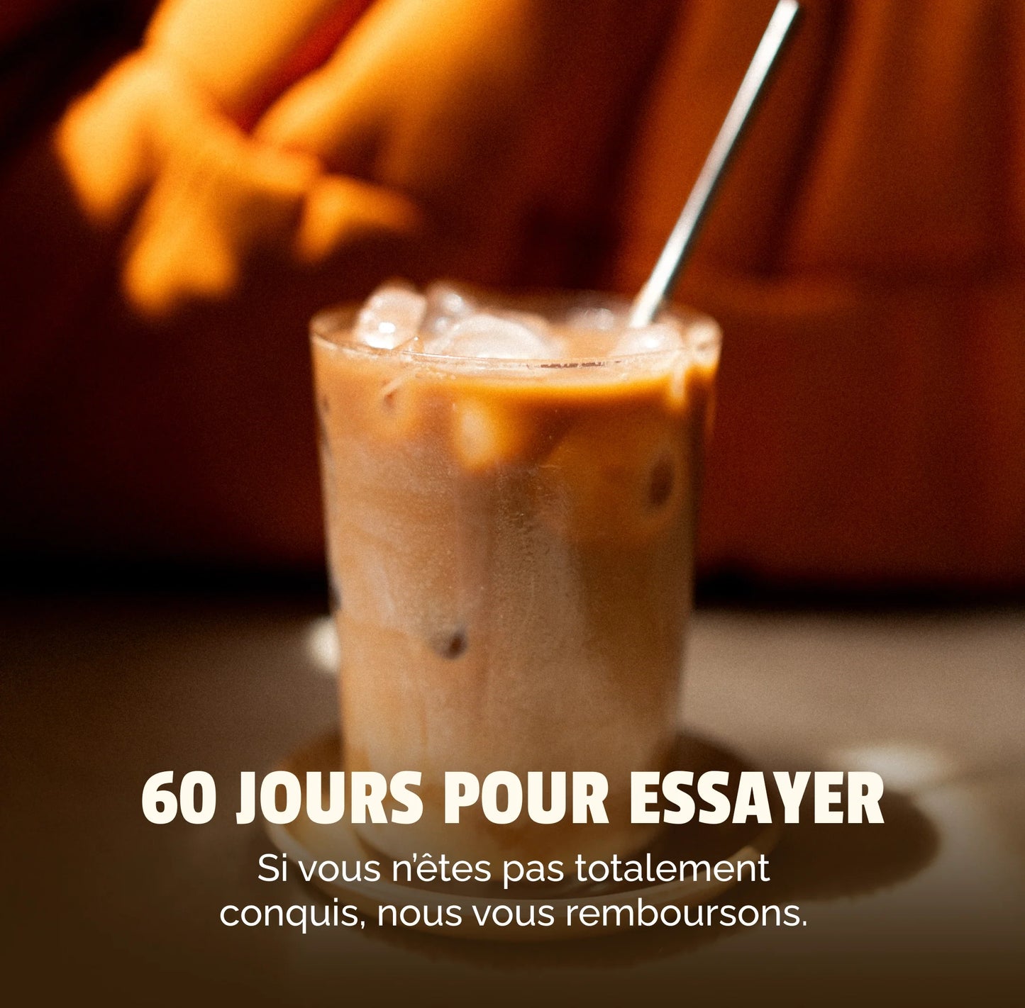 Boisson Bien-Être Jour & Nuit - Cote D'ivoire