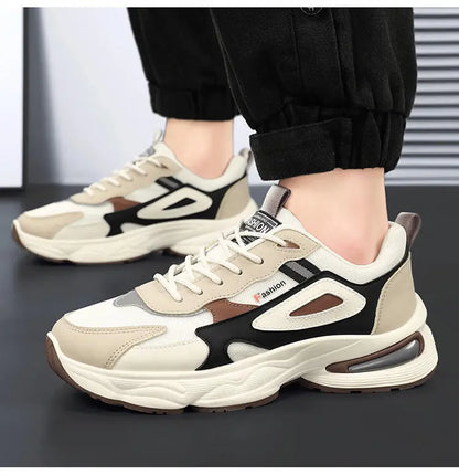 Chaussures Confort Absolu - Mali