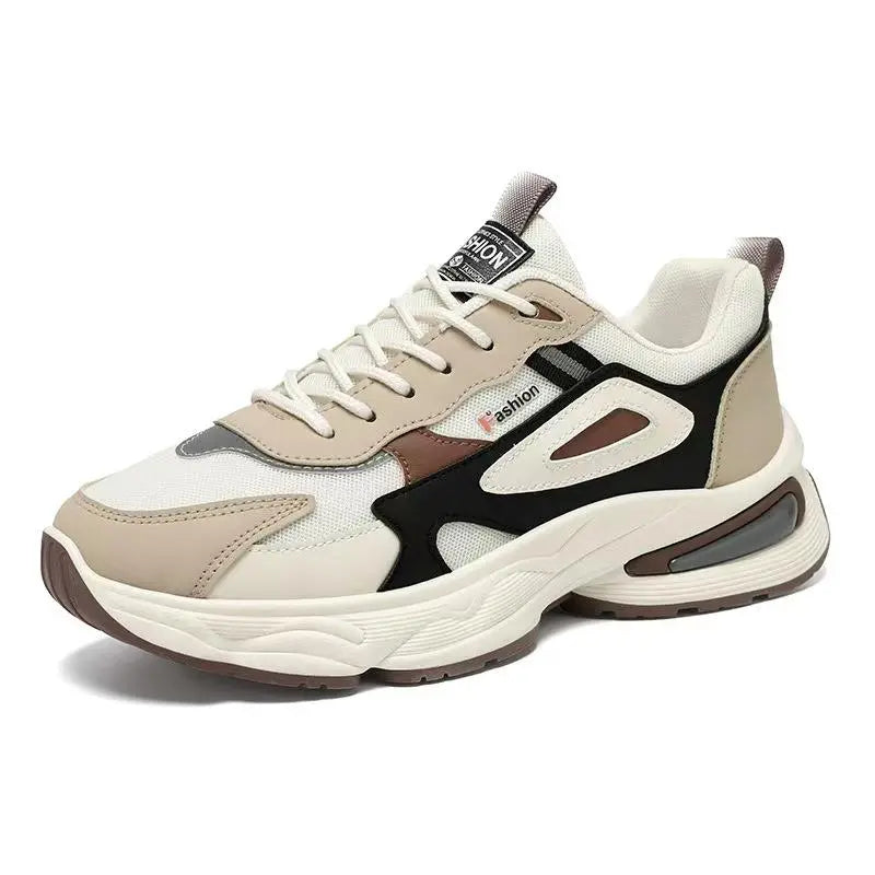 Chaussures Confort Absolu - Mali