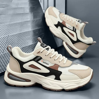 Chaussures Confort Absolu - Mali