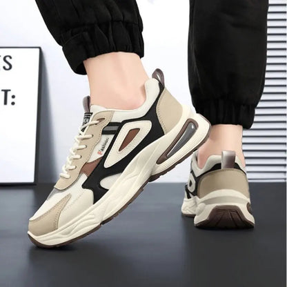 Chaussures Confort Absolu - Mali
