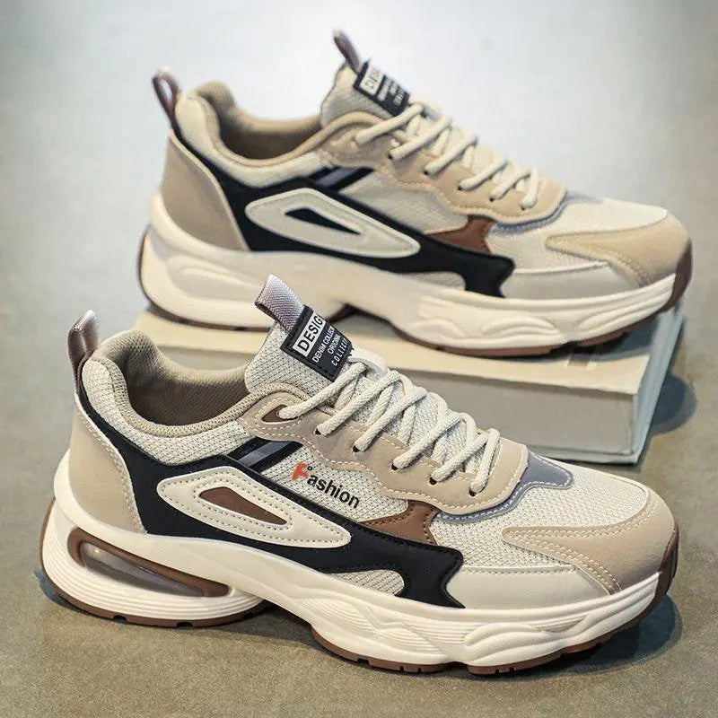 Chaussures Confort Absolu - Mali