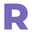 Rimasma logo