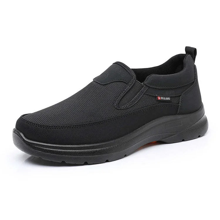 Chaussures Confort Respirantes Ultra Légères - Mali