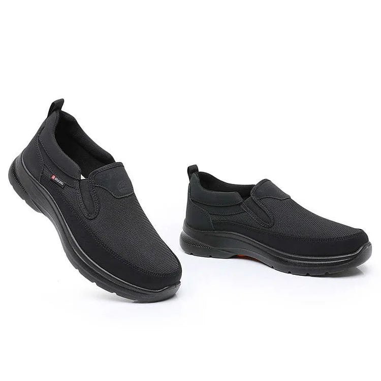 Chaussures Confort Respirantes Ultra Légères - Mali