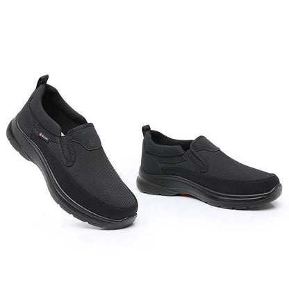 Chaussures Confort Respirantes Ultra Légères - Mali