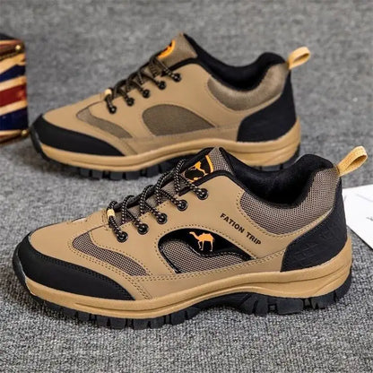 Chaussures Confort & Performance Outdoor - Mali