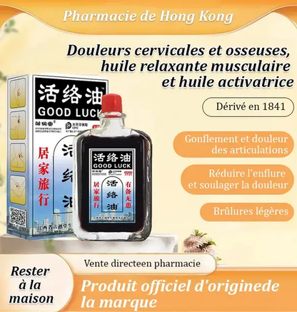 Jinsiy aloqada ideal oyin Soguvchilar va emizikli onalar pornosi