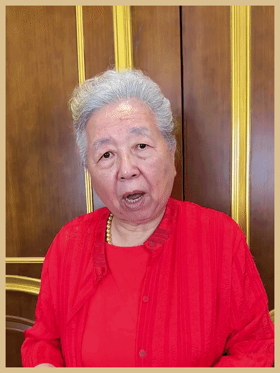 Eau Essentielle au Collagène et Caviar Doré - Cote D'ivoire