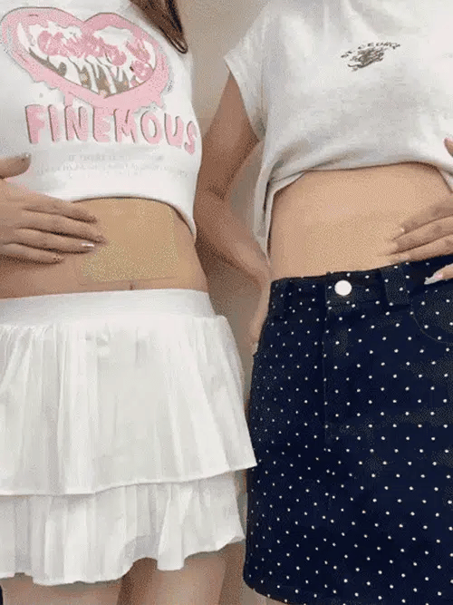 Patch de moxibustion 3 jours pour éliminer l’humidité et la stase - Conakry