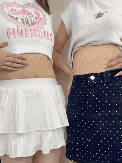 Patch de moxibustion 3 jours pour éliminer l’humidité et la stase - Conakry