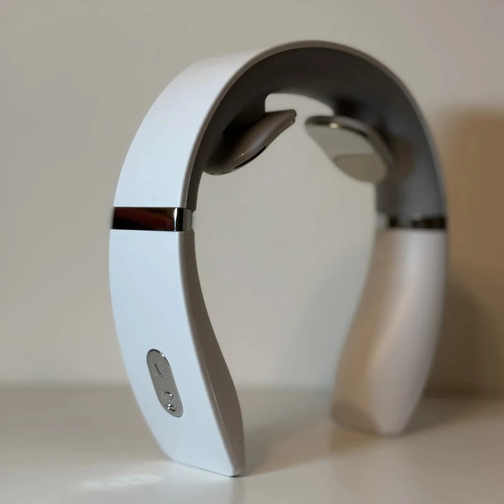 PulseX™ - La Nouvelle Voie Vers une Tension Saine - Cote D'ivoire