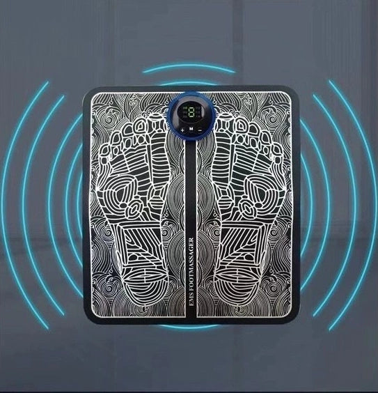 Soulagement des douleurs musculaires (EMS) Relieva™ - Senegal